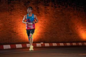 BIB: 
                            <button type="button" onclick="openModal(27897882)" class="btn btn-primary btn-sm float-right btn-popup" data-toggle="modal" data-target=".modal-high-quality">
                        <i class="fas fa-shopping-cart"></i> Add to Cart
                    </button>
                                            <button type="button" onclick="isThisMe(27897882, true)" class="btn btn-success btn-sm float-right btn-popup btn-isme hidden" data-toggle="tooltip" data-placement="bottom" title="นี่คือรูปของคุณใช่ไหม คลิกที่นี่เพื่อเอาเข้าอัลบั้ม">
                        <i class="fas fa-plus"></i> Add to album
                    </button>
                    <button type="button" onclick="isThisMe(27897882, false)" class="btn btn-warning btn-sm float-right btn-popup btn-isnotme hidden">
                        <i class="fas fa-ban"></i> Remove from album
                    </button>